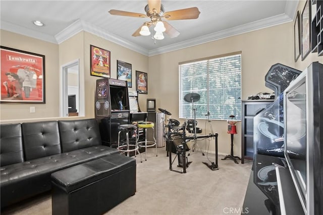 94 Seacountry Ln, Rancho Santa Margarita, CA 92688 - photo 8