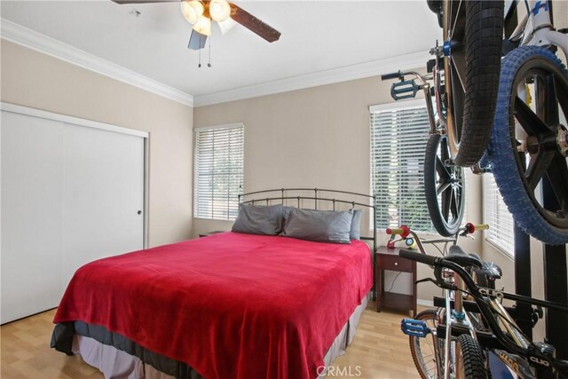 94 Seacountry Ln, Rancho Santa Margarita, CA 92688 - photo 10