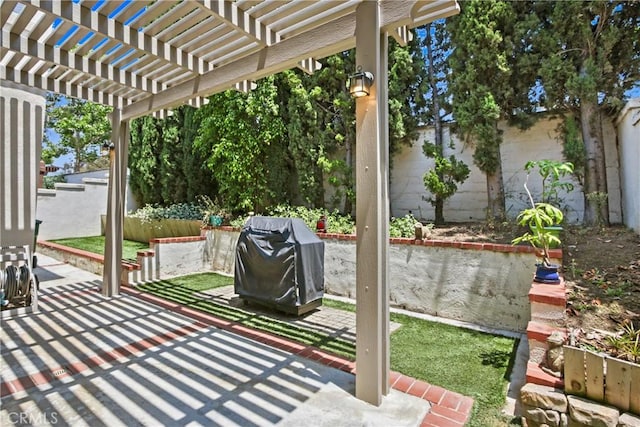 94 Seacountry Ln, Rancho Santa Margarita, CA 92688 - photo 15