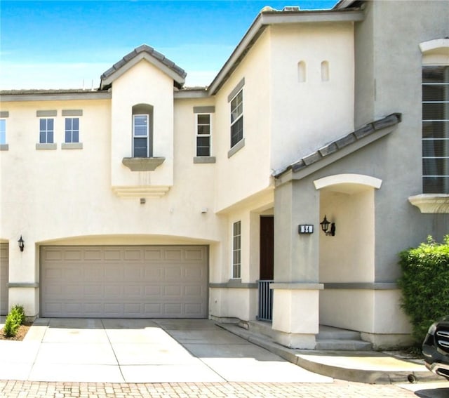 94 Seacountry Ln, Rancho Santa Margarita, CA 92688 - photo 1