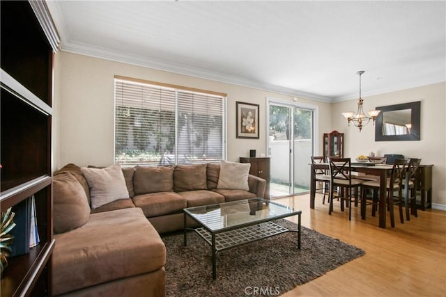 94 Seacountry Ln, Rancho Santa Margarita, CA 92688 - photo 2