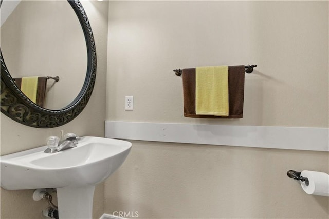 94 Seacountry Ln, Rancho Santa Margarita, CA 92688 - photo 7