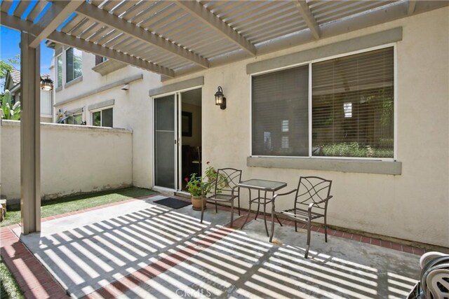 94 Seacountry Ln, Rancho Santa Margarita, CA 92688 - photo 16