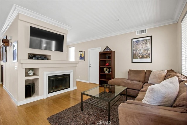 94 Seacountry Ln, Rancho Santa Margarita, CA 92688 - photo 3