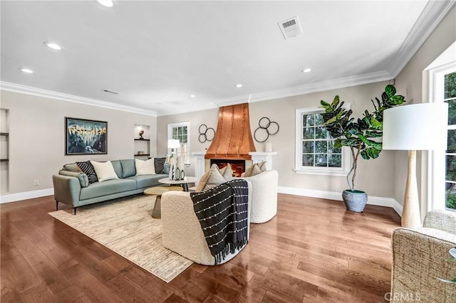 1665 Lorain Rd, San Marino, CA 91108 - photo 6