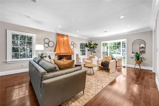 1665 Lorain Rd, San Marino, CA 91108 - photo 9