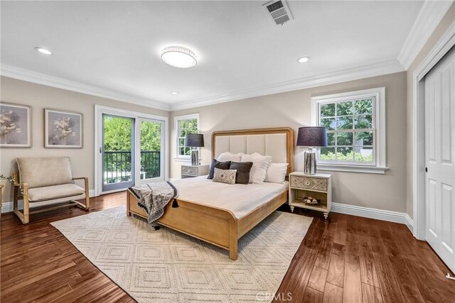 1665 Lorain Rd, San Marino, CA 91108 - photo 31