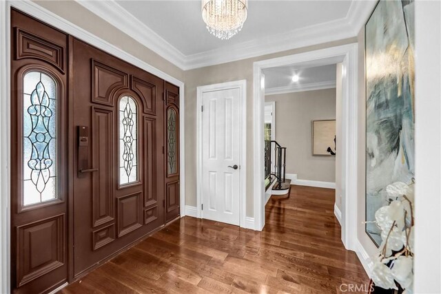 1665 Lorain Rd, San Marino, CA 91108 - photo 4