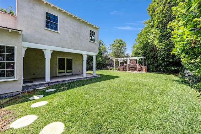 1665 Lorain Rd, San Marino, CA 91108 - photo 38