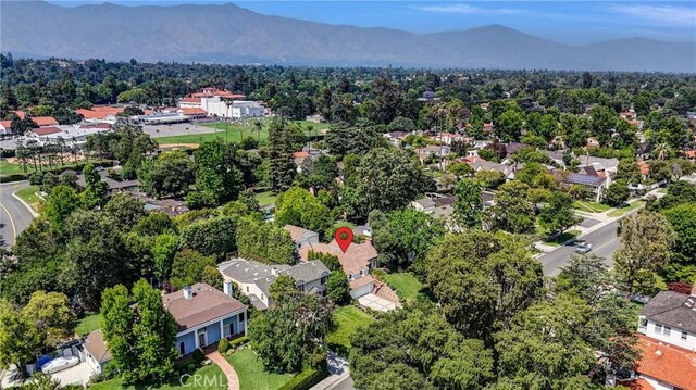 1665 Lorain Rd, San Marino, CA 91108 - photo 43