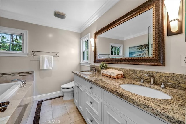 1665 Lorain Rd, San Marino, CA 91108 - photo 34