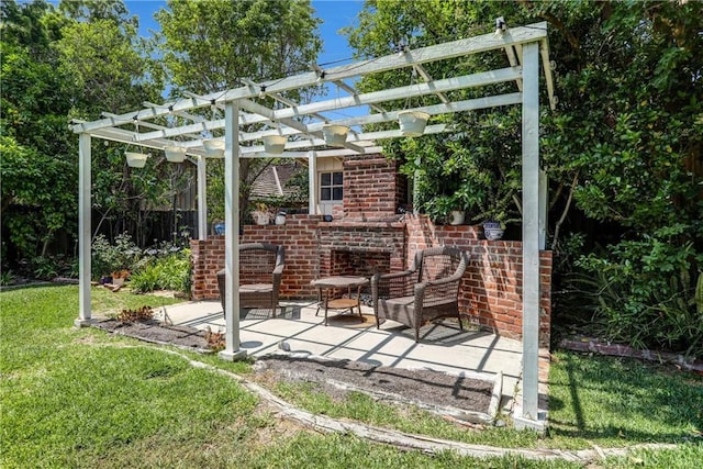 1665 Lorain Rd, San Marino, CA 91108 - photo 39