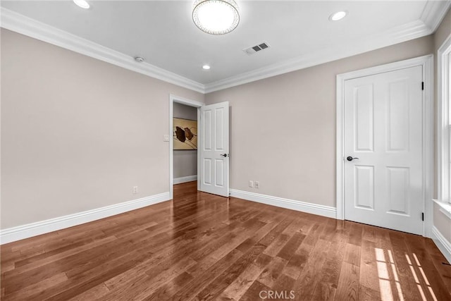1665 Lorain Rd, San Marino, CA 91108 - photo 28