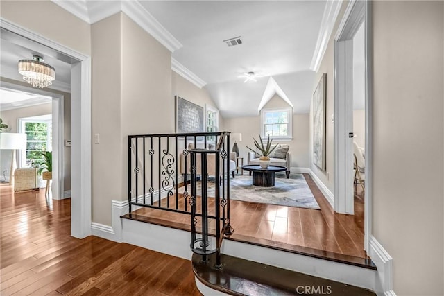 1665 Lorain Rd, San Marino, CA 91108 - photo 22