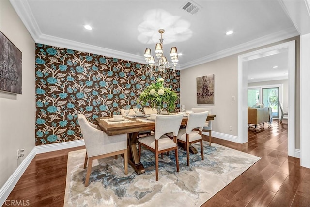 1665 Lorain Rd, San Marino, CA 91108 - photo 10