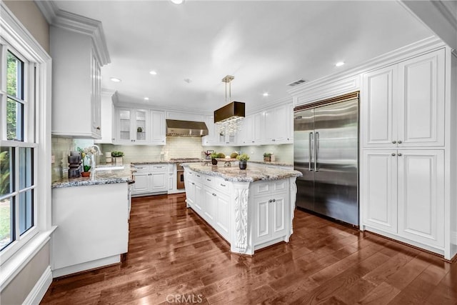 1665 Lorain Rd, San Marino, CA 91108 - photo 15