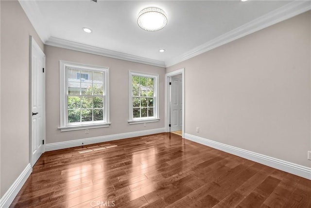 1665 Lorain Rd, San Marino, CA 91108 - photo 26