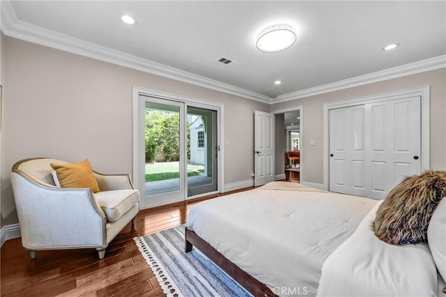 1665 Lorain Rd, San Marino, CA 91108 - photo 19