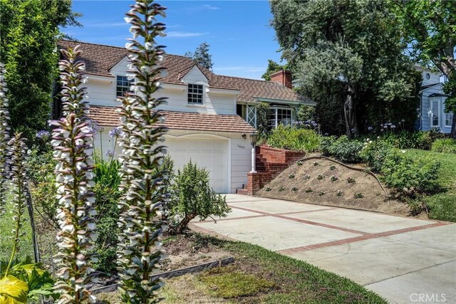 1665 Lorain Rd, San Marino, CA 91108 - photo 3