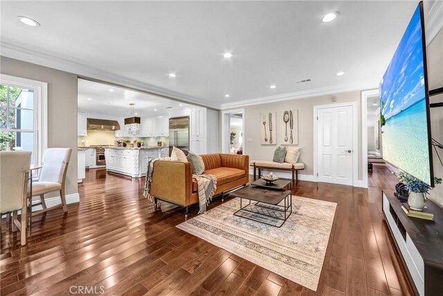 1665 Lorain Rd, San Marino, CA 91108 - photo 13