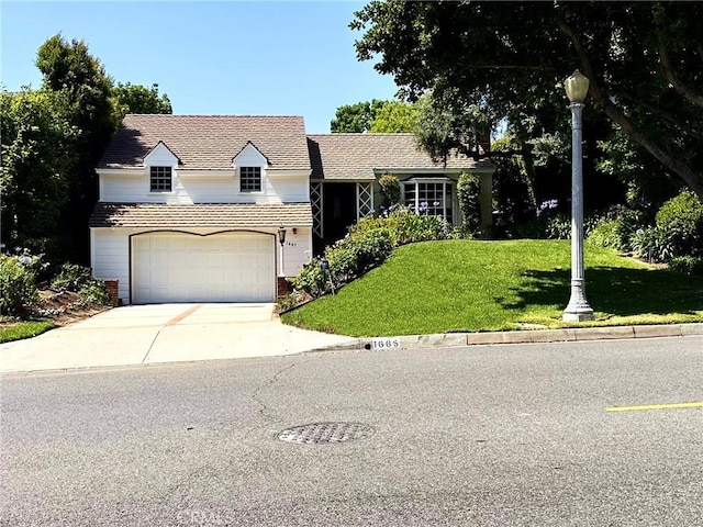 1665 Lorain Rd, San Marino, CA 91108 - photo 2