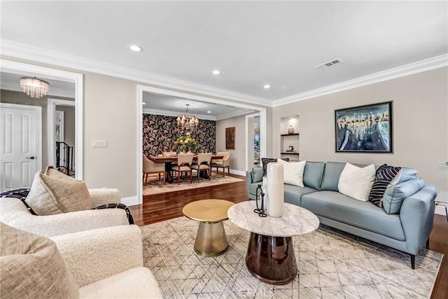 1665 Lorain Rd, San Marino, CA 91108 - photo 8