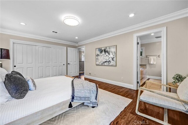 1665 Lorain Rd, San Marino, CA 91108 - photo 33