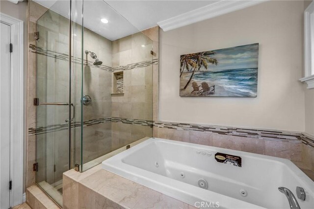 1665 Lorain Rd, San Marino, CA 91108 - photo 35