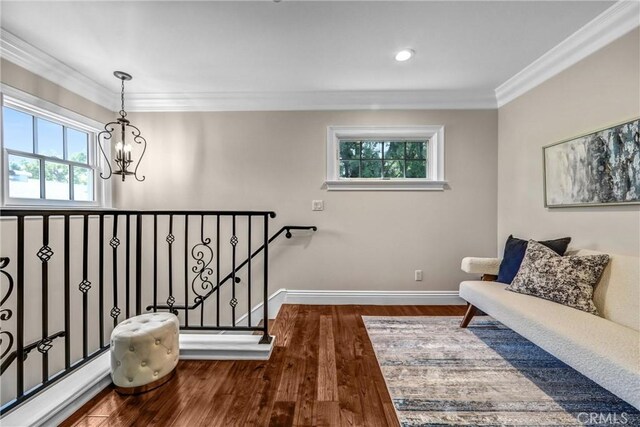1665 Lorain Rd, San Marino, CA 91108 - photo 30