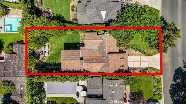 1665 Lorain Rd, San Marino, CA 91108 - photo 40