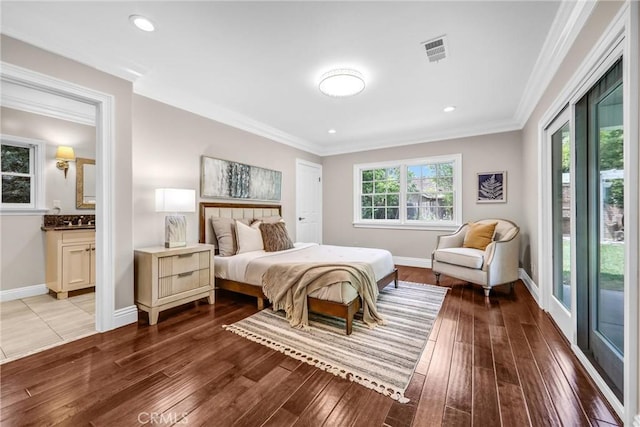 1665 Lorain Rd, San Marino, CA 91108 - photo 18
