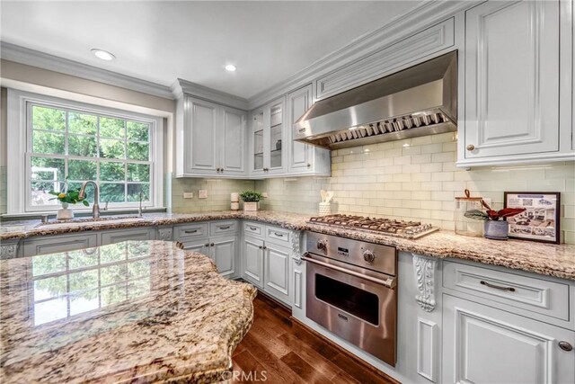1665 Lorain Rd, San Marino, CA 91108 - photo 17