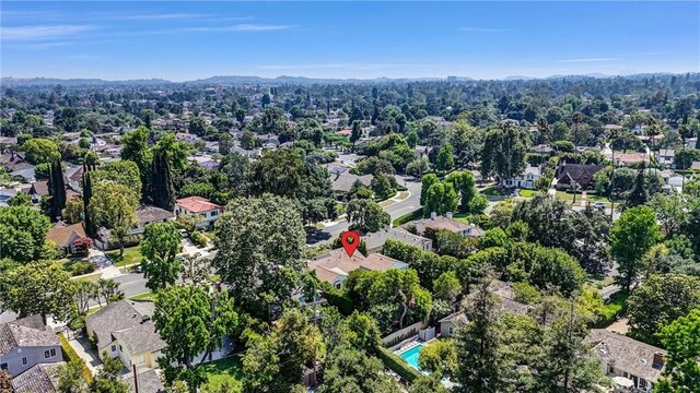 1665 Lorain Rd, San Marino, CA 91108 - photo 45