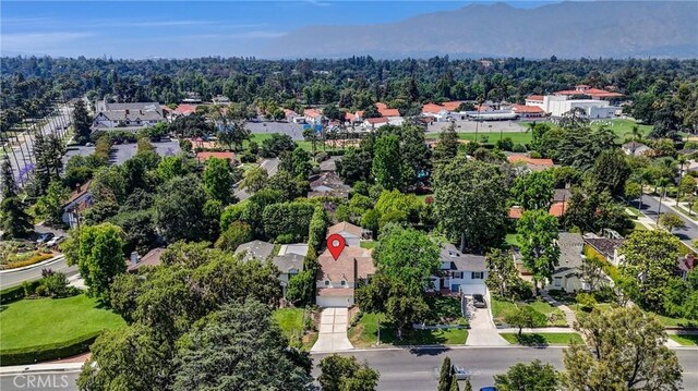 1665 Lorain Rd, San Marino, CA 91108 - photo 42
