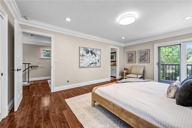 1665 Lorain Rd, San Marino, CA 91108 - photo 32