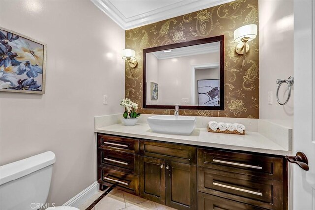 1665 Lorain Rd, San Marino, CA 91108 - photo 29
