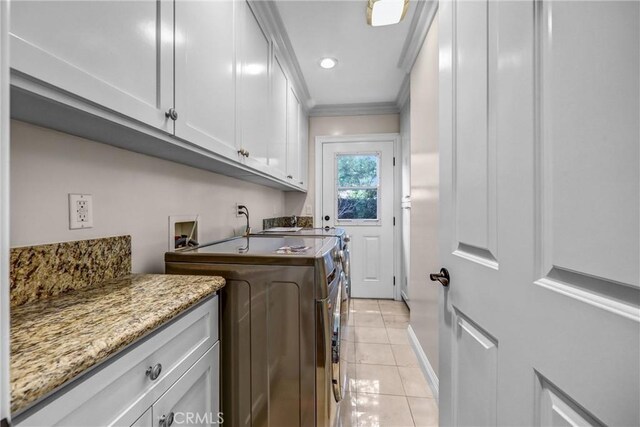 1665 Lorain Rd, San Marino, CA 91108 - photo 36
