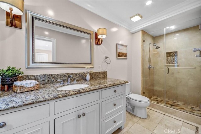 1665 Lorain Rd, San Marino, CA 91108 - photo 27