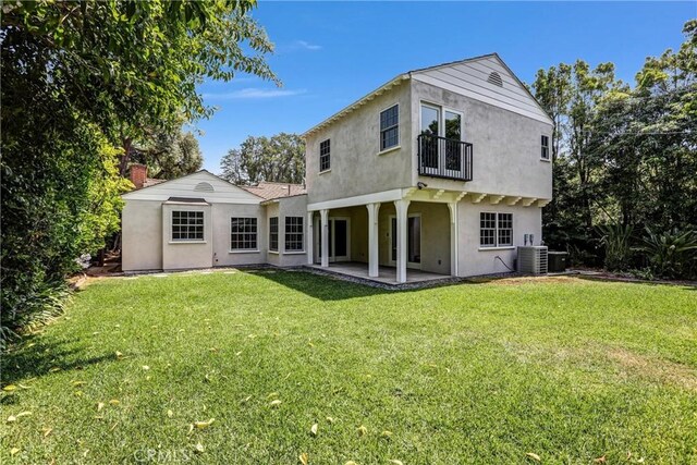 1665 Lorain Rd, San Marino, CA 91108 - photo 37
