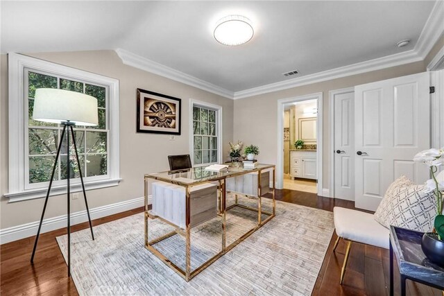 1665 Lorain Rd, San Marino, CA 91108 - photo 24