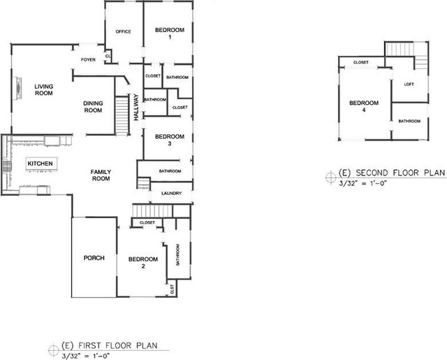 1665 Lorain Rd, San Marino, CA 91108 - photo 41