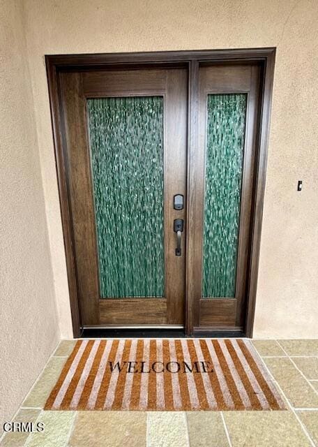 845 Rollin St, South Pasadena, CA 91030 - entrance to property
