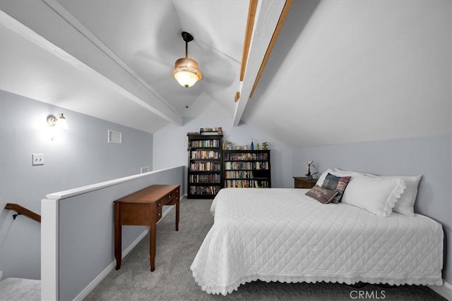 26010 Coronado Ct, Valencia, CA 91355 - bedroom featuring carpet flooring
