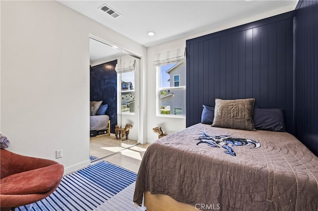 27774 Marquee Dr, Valencia, CA 91381 - bedroom featuring baseboards