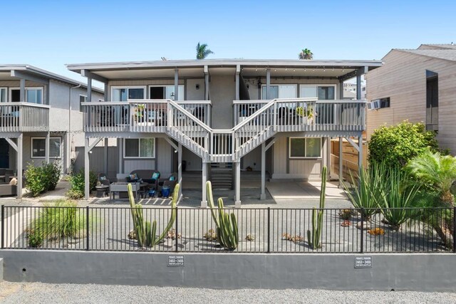 245355 Newcastle Ave, Cardiff By The Sea, CA 92007 - view of property