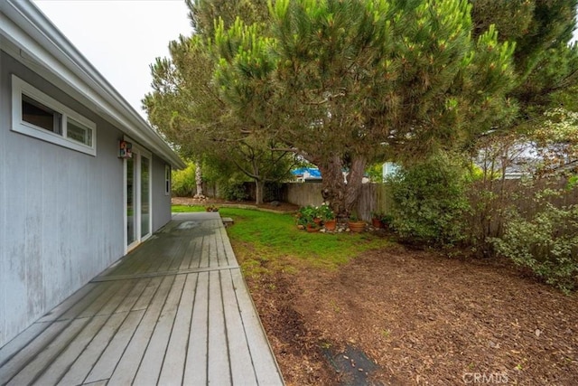 269 Los Padres Ct, Los Osos, CA 93402 - photo 26