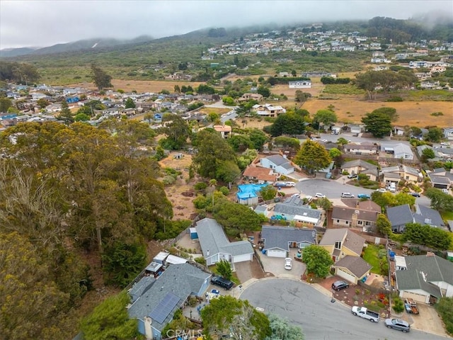 269 Los Padres Ct, Los Osos, CA 93402 - photo 36