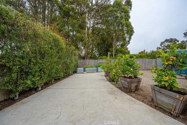269 Los Padres Ct, Los Osos, CA 93402 - photo 30