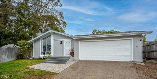 269 Los Padres Ct, Los Osos, CA 93402 - photo 2