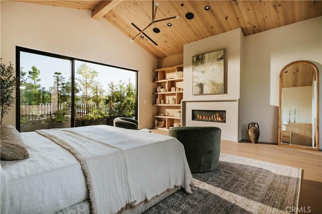 11556 Blix St, Valley Village, CA 91602 - photo 29